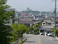 9050803s_thumb.gif