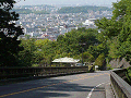 9050804s_thumb.gif