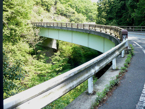 9050807s.jpg