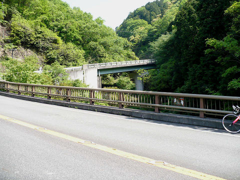 9050809s.jpg