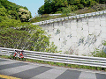 9050812s_thumb.gif