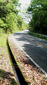 9050813s_thumb.gif